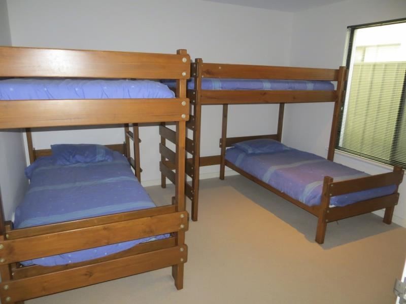 136B Esplanade, Aldinga Beach SA 5173