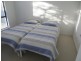 136B Esplanade, Aldinga Beach SA 5173