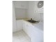 136B Esplanade, Aldinga Beach SA 5173