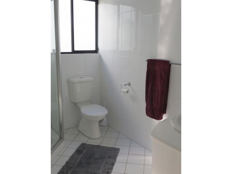 136B Esplanade, Aldinga Beach SA 5173