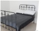 136B Esplanade, Aldinga Beach SA 5173