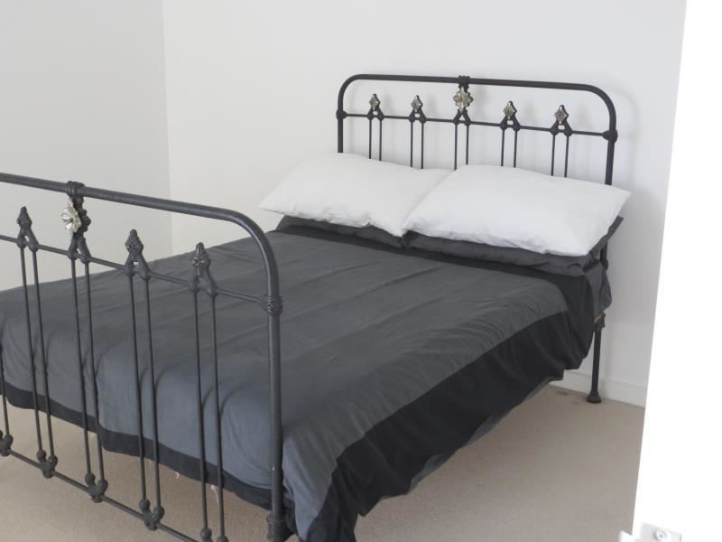 136B Esplanade, Aldinga Beach SA 5173