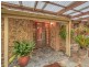85 Bangor Road, Willunga SA 5172