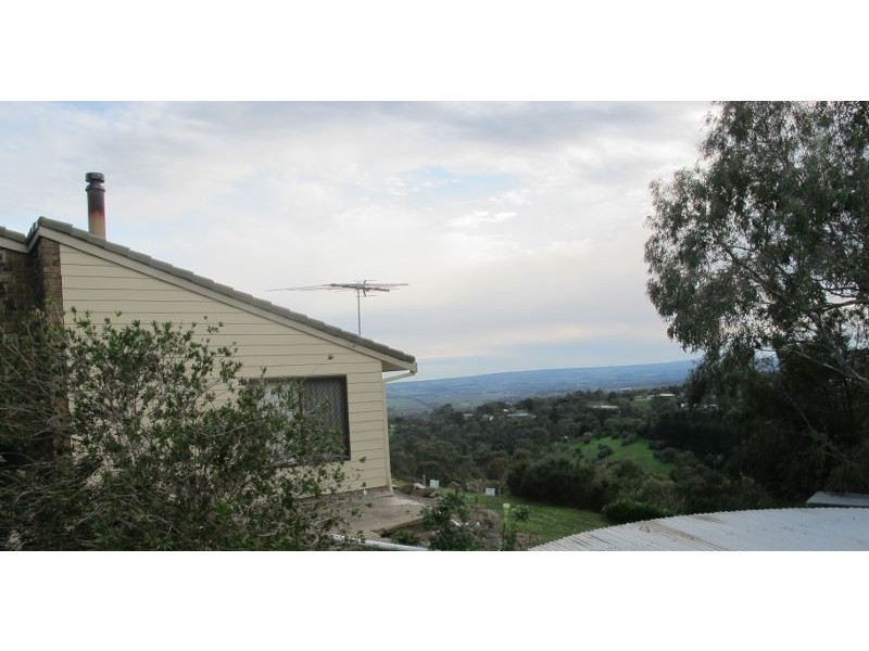 85 Bangor Road, Willunga SA 5172