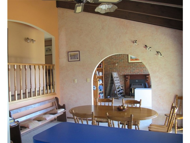 85 Bangor Road, Willunga SA 5172