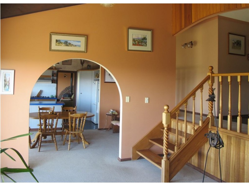 85 Bangor Road, Willunga SA 5172