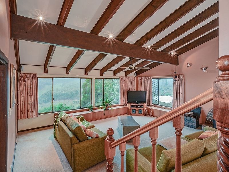 85 Bangor Road, Willunga SA 5172