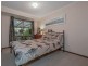 85 Bangor Road, Willunga SA 5172