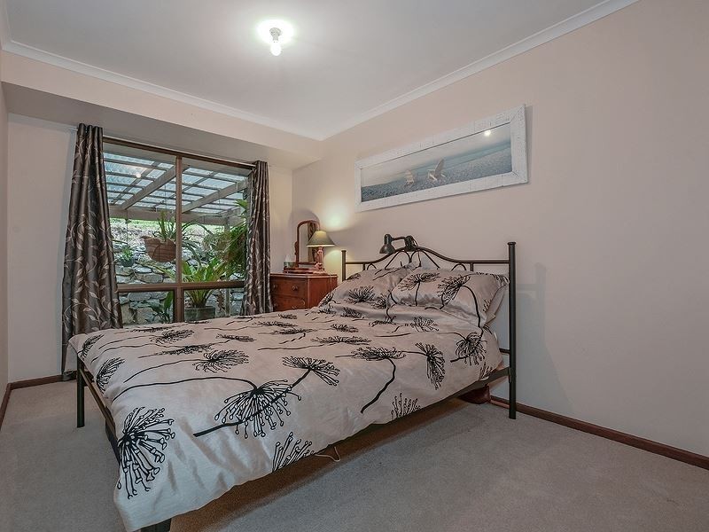 85 Bangor Road, Willunga SA 5172