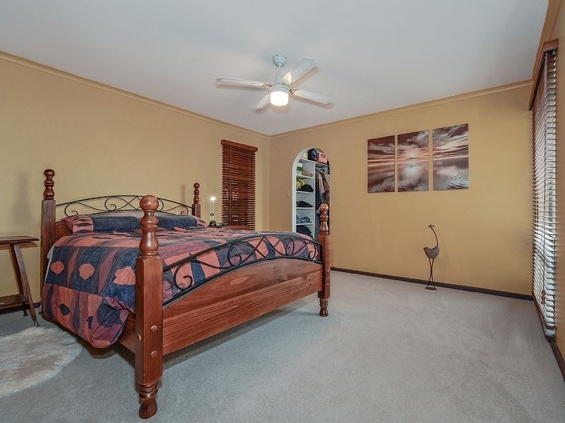 85 Bangor Road, Willunga SA 5172