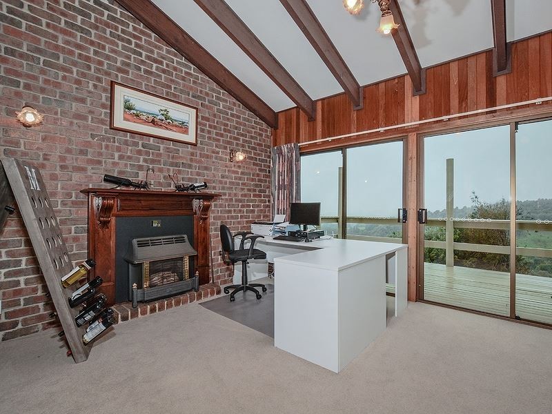 85 Bangor Road, Willunga SA 5172