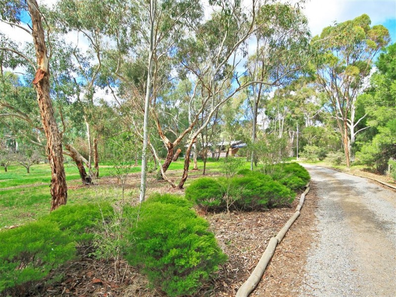 263 Ryan Road, Sellicks Hill SA 5174
