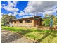 263 Ryan Road, Sellicks Hill SA 5174