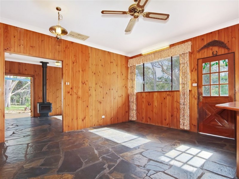 263 Ryan Road, Sellicks Hill SA 5174