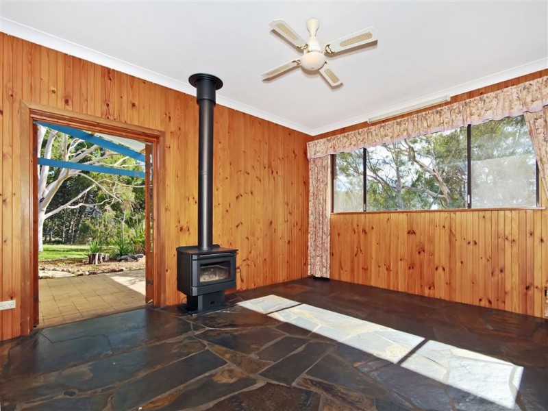 263 Ryan Road, Sellicks Hill SA 5174