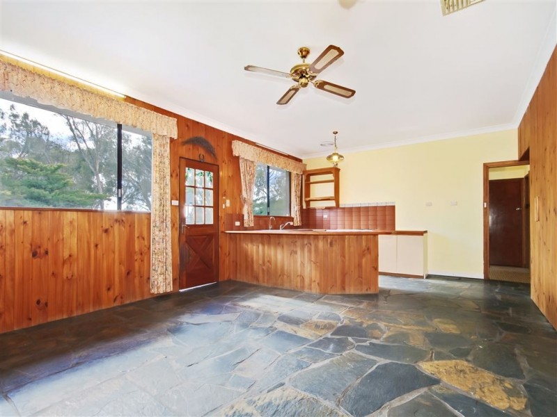 263 Ryan Road, Sellicks Hill SA 5174