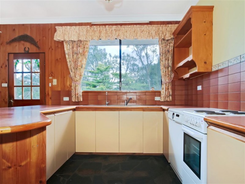 263 Ryan Road, Sellicks Hill SA 5174