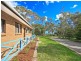 263 Ryan Road, Sellicks Hill SA 5174