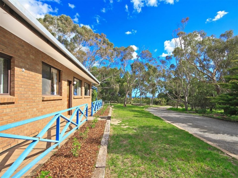 263 Ryan Road, Sellicks Hill SA 5174