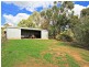 263 Ryan Road, Sellicks Hill SA 5174