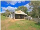 263 Ryan Road, Sellicks Hill SA 5174