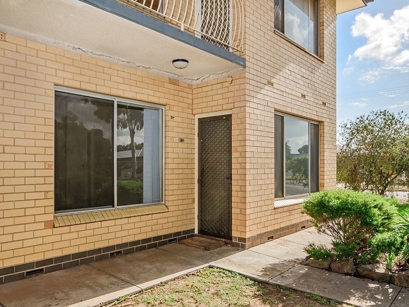 1/30 Nunyah Avenue, Park Holme SA 5043