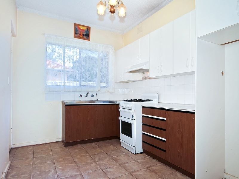 1/30 Nunyah Avenue, Park Holme SA 5043