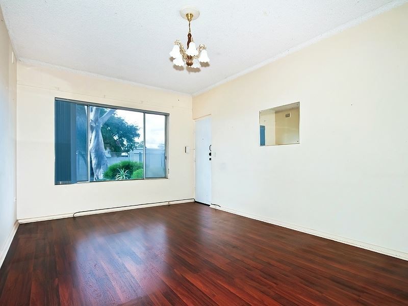 1/30 Nunyah Avenue, Park Holme SA 5043