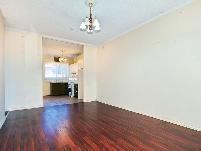 1/30 Nunyah Avenue, Park Holme SA 5043