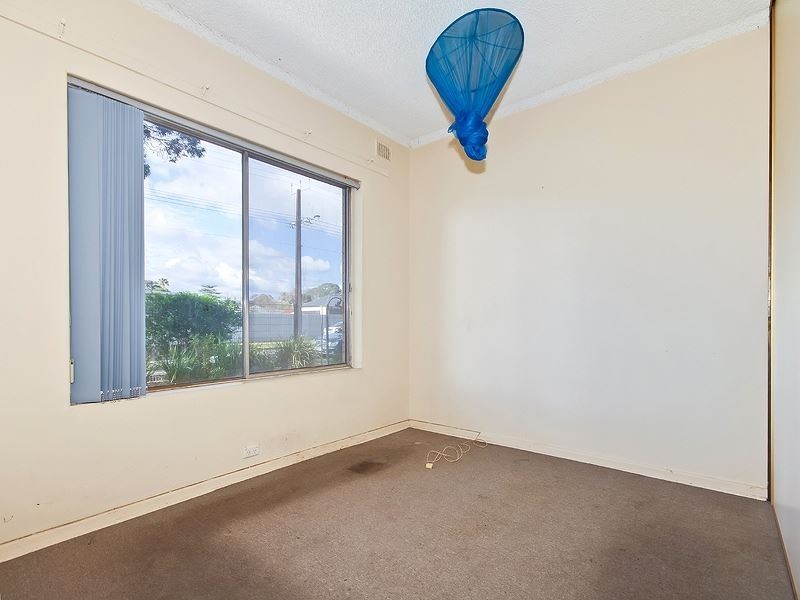 1/30 Nunyah Avenue, Park Holme SA 5043