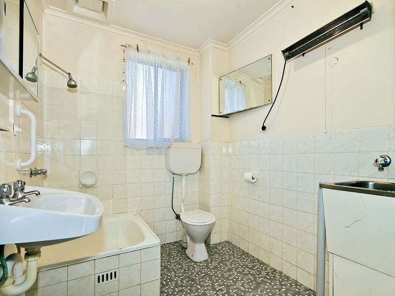 1/30 Nunyah Avenue, Park Holme SA 5043