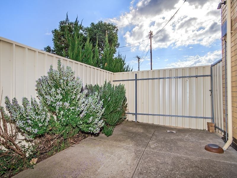 1/30 Nunyah Avenue, Park Holme SA 5043
