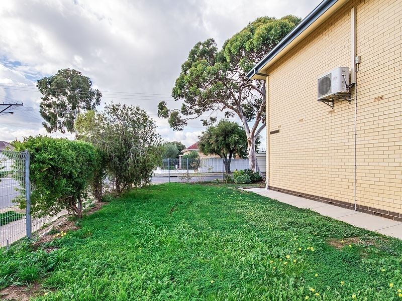 1/30 Nunyah Avenue, Park Holme SA 5043
