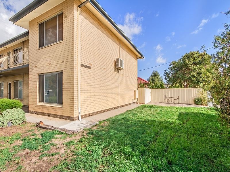 1/30 Nunyah Avenue, Park Holme SA 5043