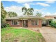 45 High Street, Willunga SA 5172