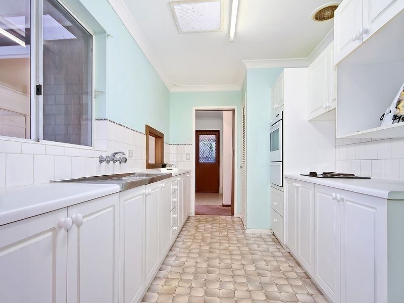 45 High Street, Willunga SA 5172