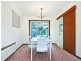 45 High Street, Willunga SA 5172