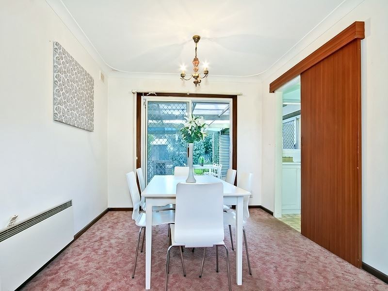 45 High Street, Willunga SA 5172