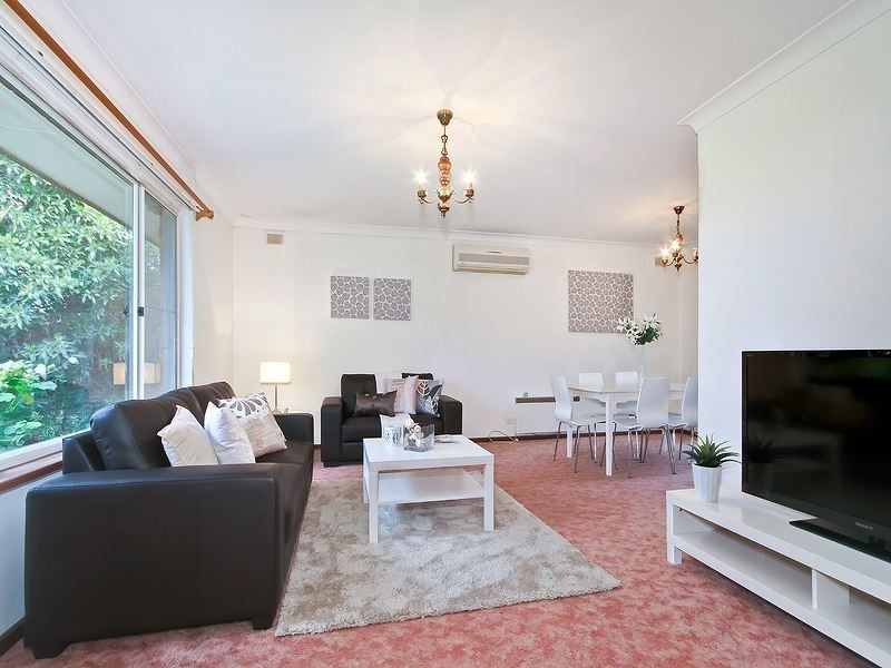45 High Street, Willunga SA 5172
