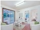 45 High Street, Willunga SA 5172