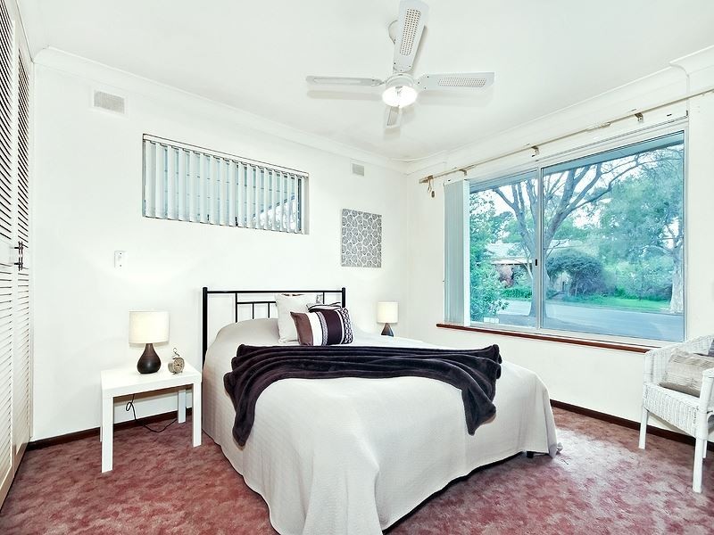 45 High Street, Willunga SA 5172