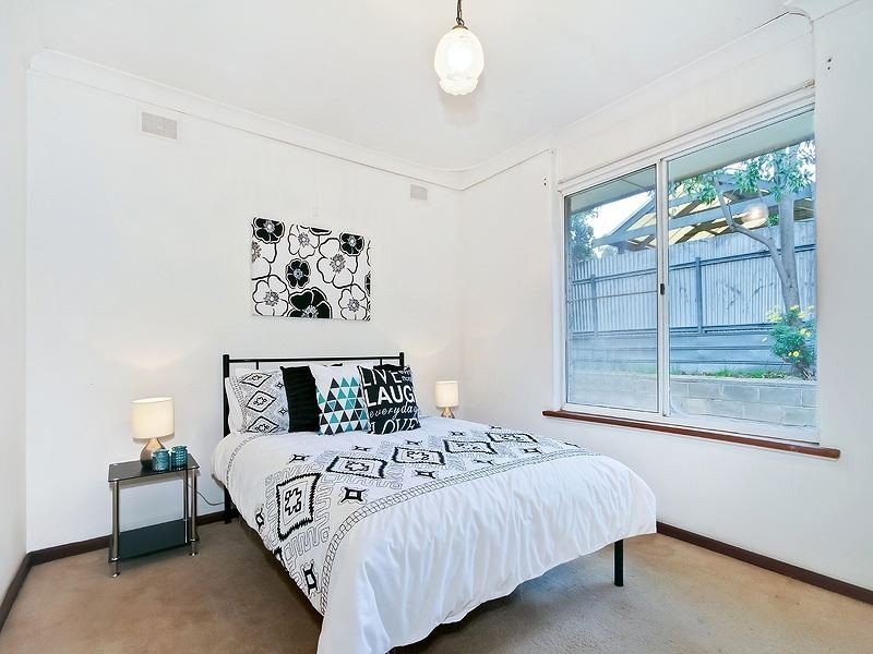 45 High Street, Willunga SA 5172