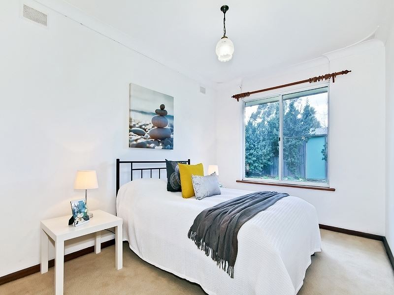 45 High Street, Willunga SA 5172