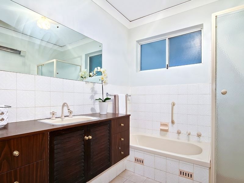 45 High Street, Willunga SA 5172