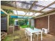 45 High Street, Willunga SA 5172