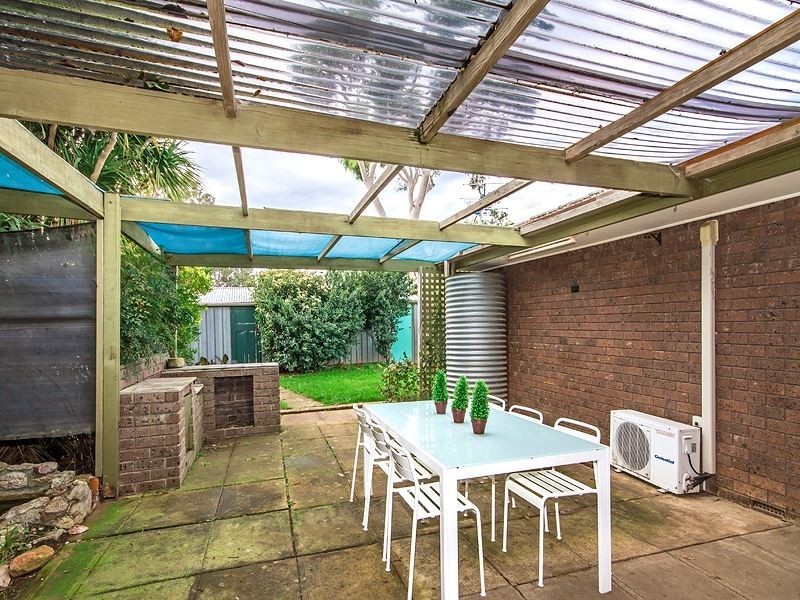 45 High Street, Willunga SA 5172
