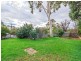 45 High Street, Willunga SA 5172
