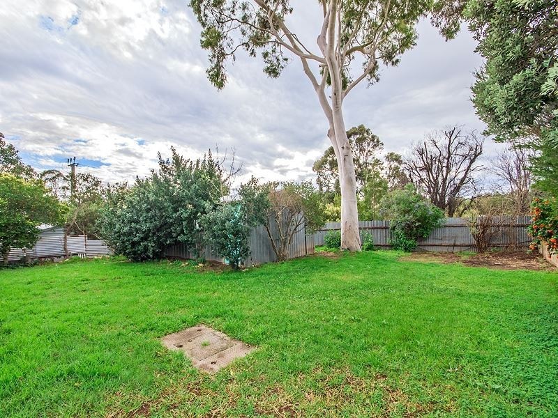 45 High Street, Willunga SA 5172