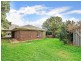 45 High Street, Willunga SA 5172