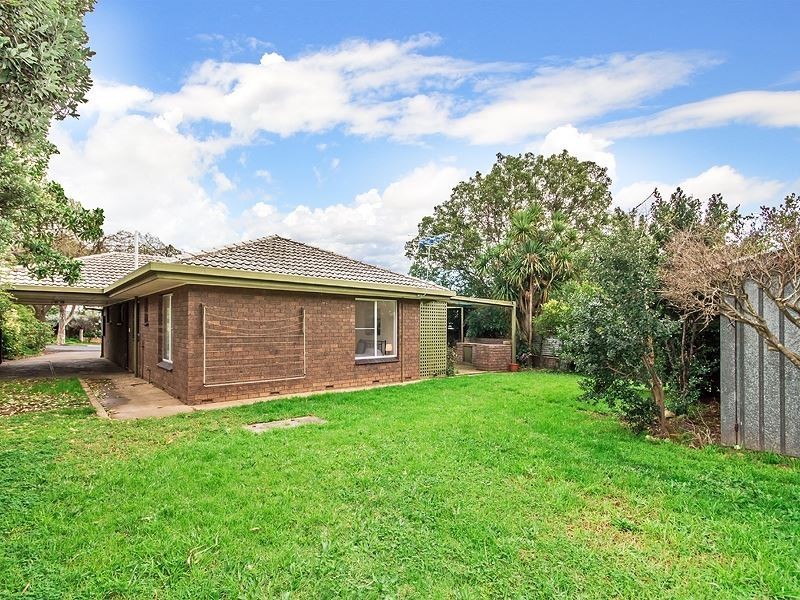 45 High Street, Willunga SA 5172